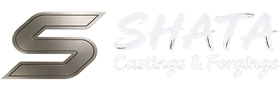 Hebei  Shata  Tshuab  Co.,  Ltd.
