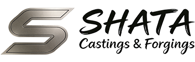 Hebei  Shata  Tshuab  Co.,  Ltd.